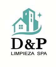 D&P Limpieza SPA